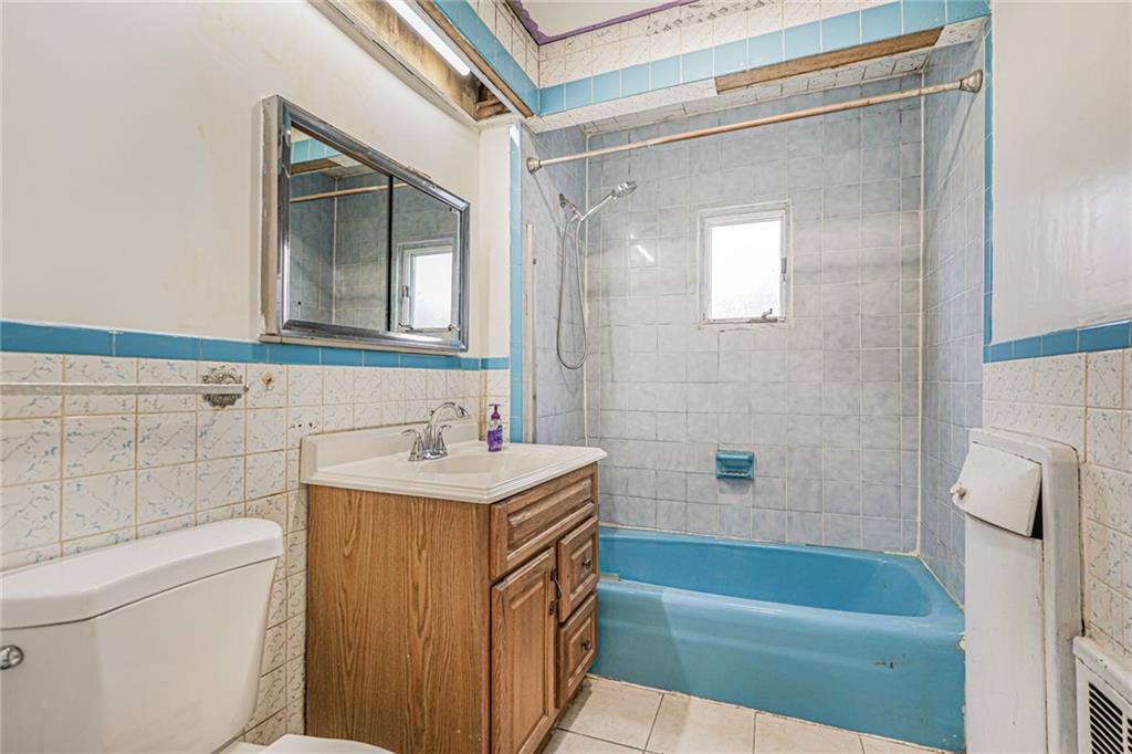125 Bay 26th Street, Brooklyn, New York, 11214 image 15