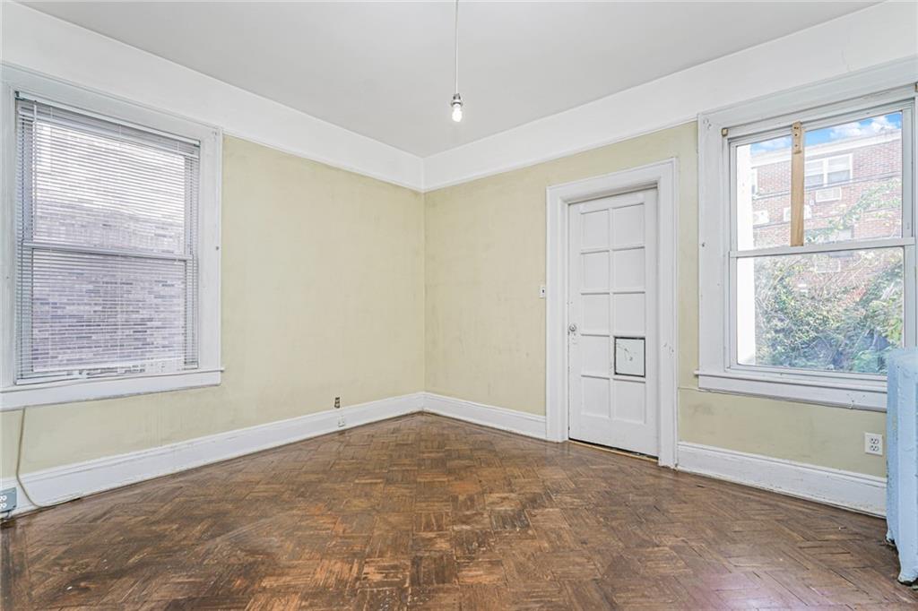 125 Bay 26th Street, Brooklyn, New York, 11214 image 18