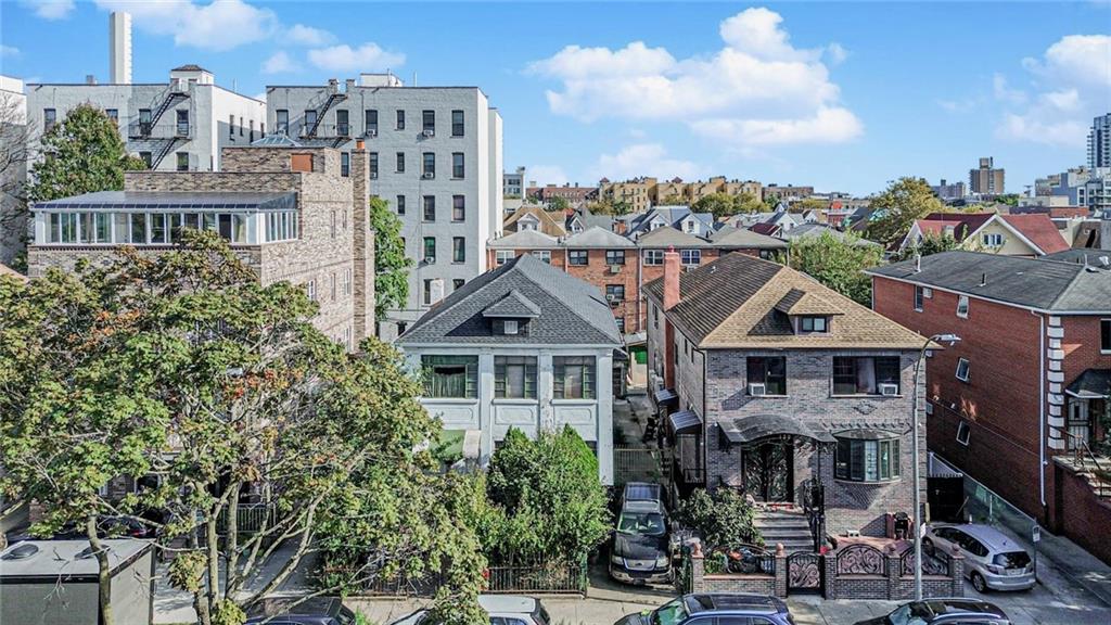 125 Bay 26th Street, Brooklyn, New York, 11214 image 19