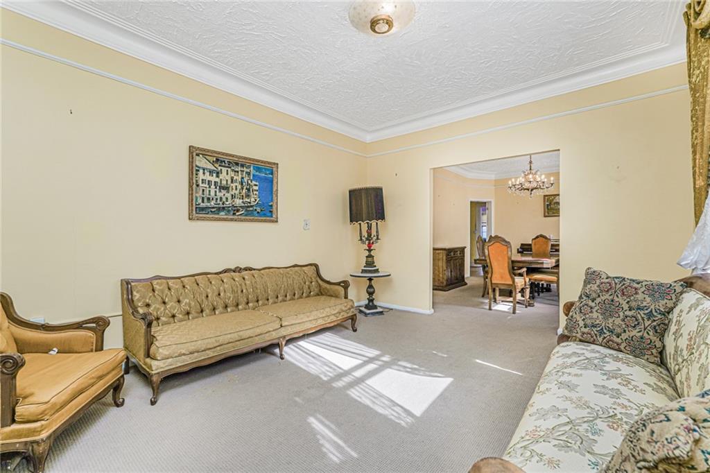 125 Bay 26th Street, Brooklyn, New York, 11214 image 6