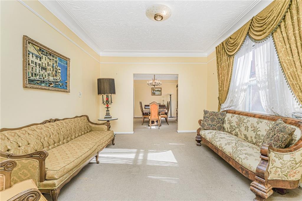 125 Bay 26th Street, Brooklyn, New York, 11214 image 7