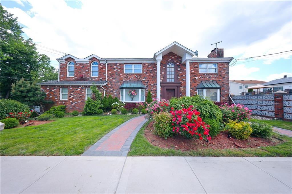 728 Huguenot Avenue Image 1