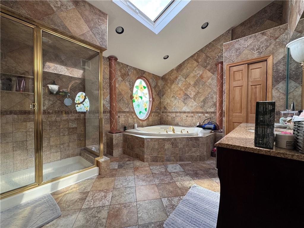 728 Huguenot Avenue, Staten  Island, New York, 10312 image 15
