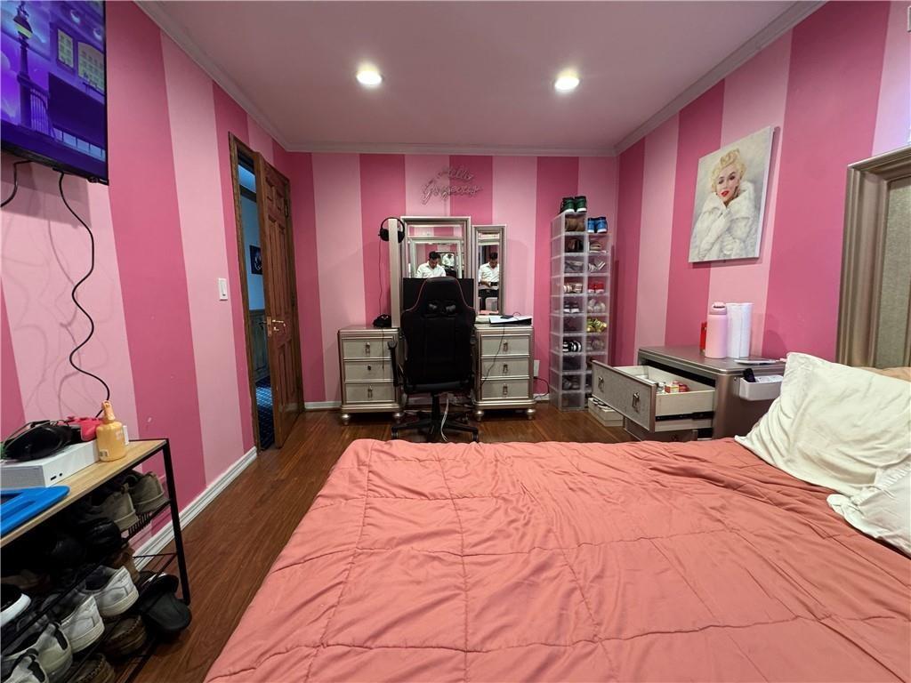 728 Huguenot Avenue, Staten  Island, New York, 10312 image 16