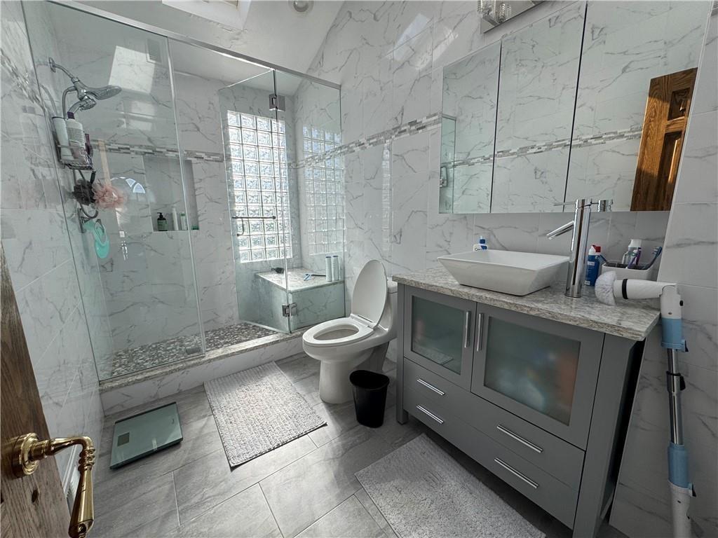 728 Huguenot Avenue, Staten  Island, New York, 10312 image 18