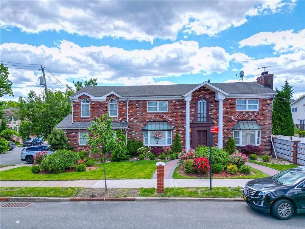 728 Huguenot Avenue Image 3