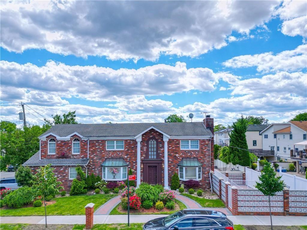 728 Huguenot Avenue, Staten  Island, New York, 10312 image 23