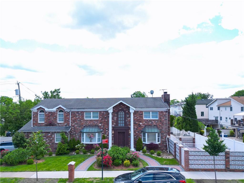 728 Huguenot Avenue, Staten  Island, New York, 10312 image 24