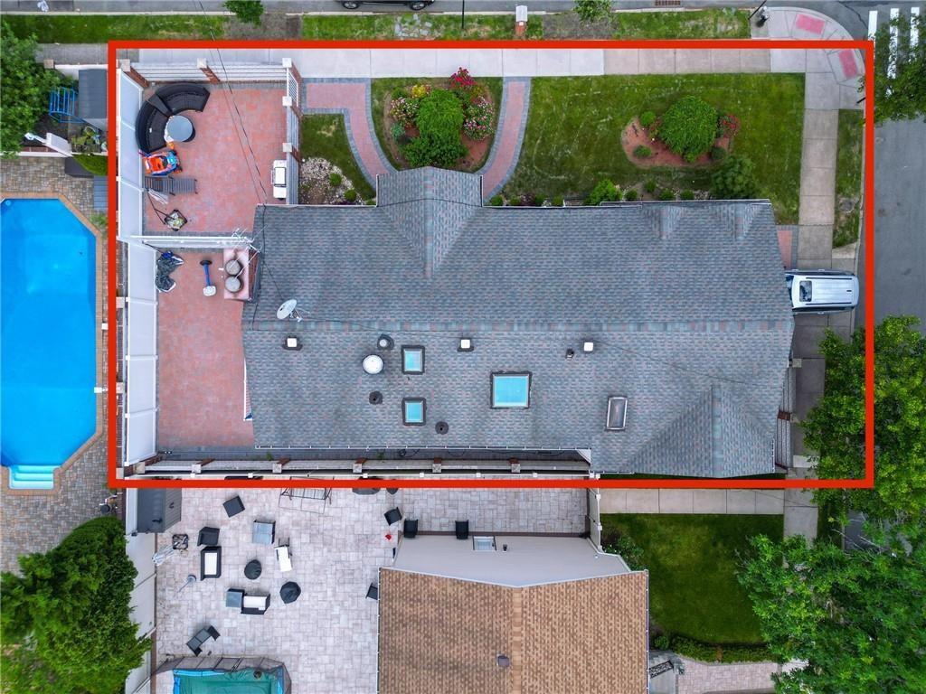 728 Huguenot Avenue, Staten  Island, New York, 10312 image 26