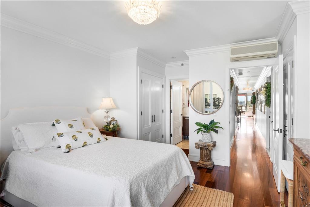 9917 Shore Road 8B, Brooklyn, New York, 11209 image 10