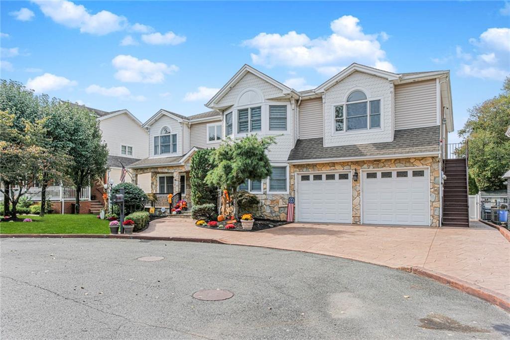 72 Giegerich Avenue Image 1