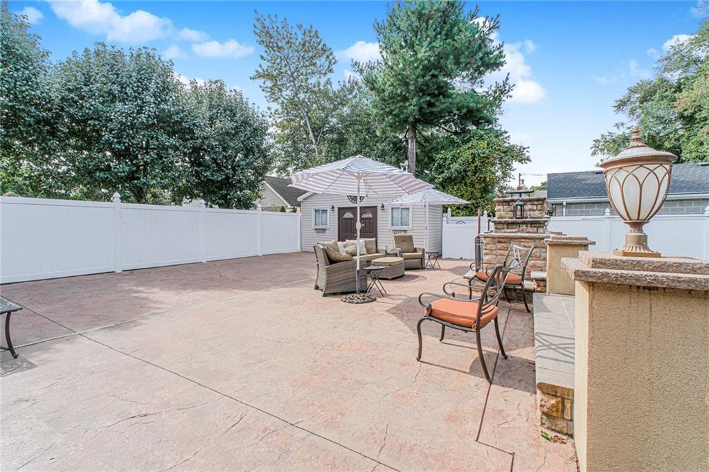 72 Giegerich Avenue, Staten  Island, New York, 10307 image 12