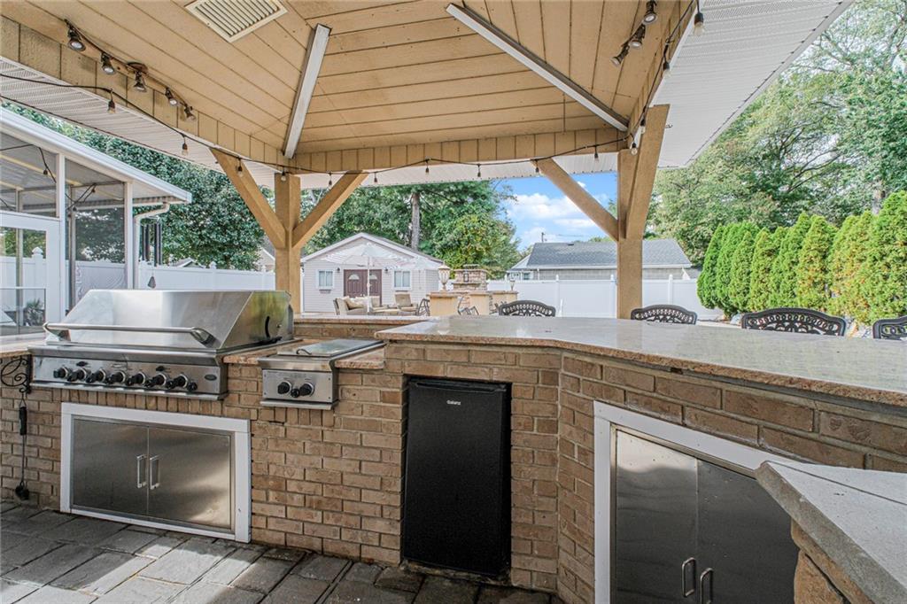 72 Giegerich Avenue, Staten  Island, New York, 10307 image 13