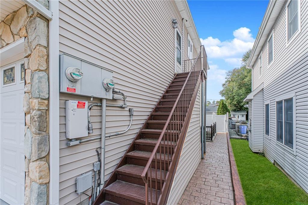 72 Giegerich Avenue, Staten  Island, New York, 10307 image 19
