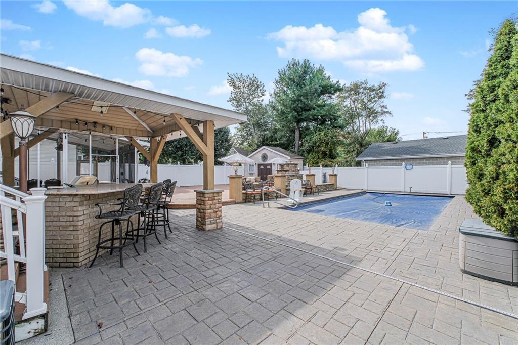 72 Giegerich Avenue, Staten  Island, New York, 10307 image 21