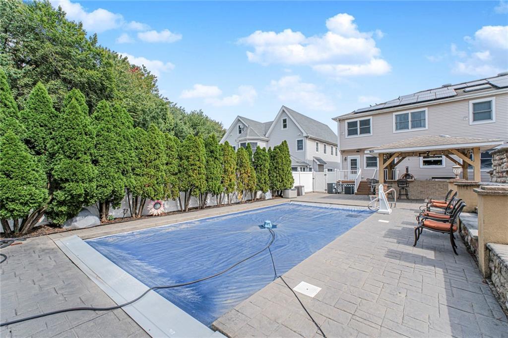 72 Giegerich Avenue, Staten  Island, New York, 10307 image 25