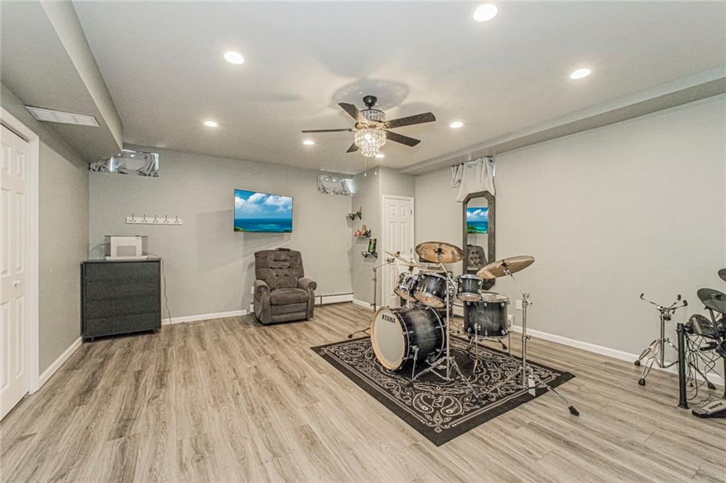 72 Giegerich Avenue, Staten  Island, New York, 10307 image 28