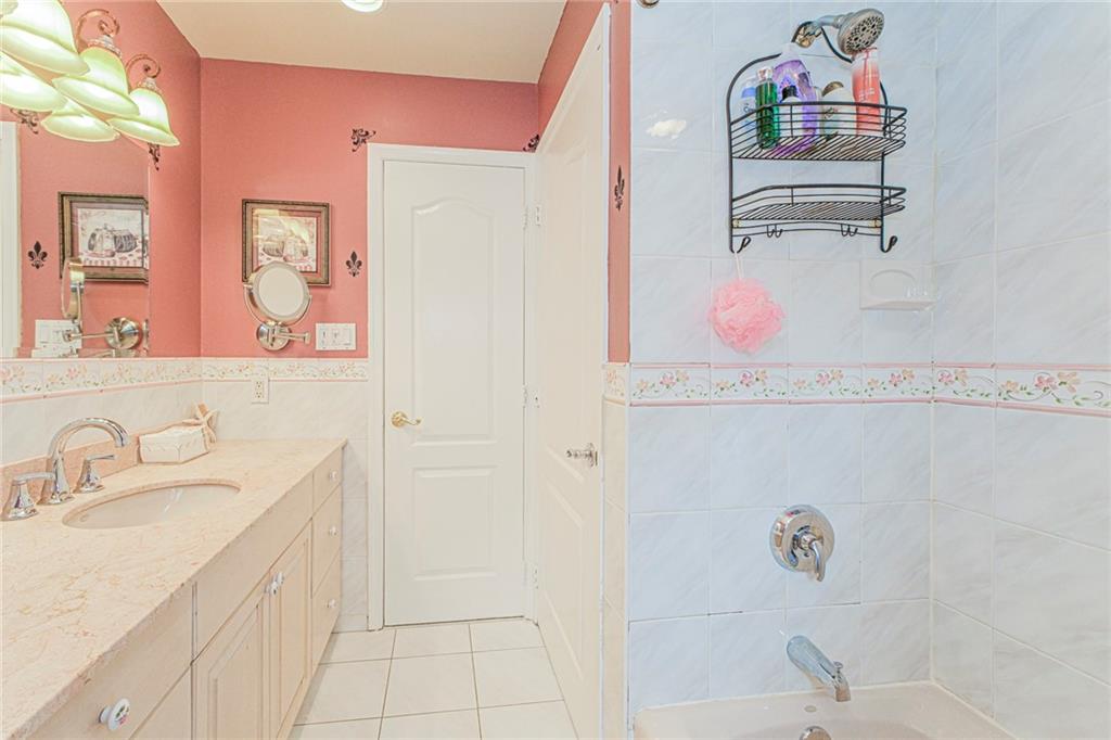 72 Giegerich Avenue, Staten  Island, New York, 10307 image 38