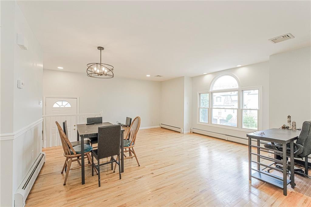 72 Giegerich Avenue, Staten  Island, New York, 10307 image 39