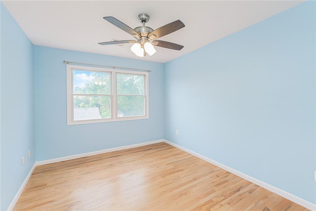 72 Giegerich Avenue, Staten  Island, New York, 10307 image 6