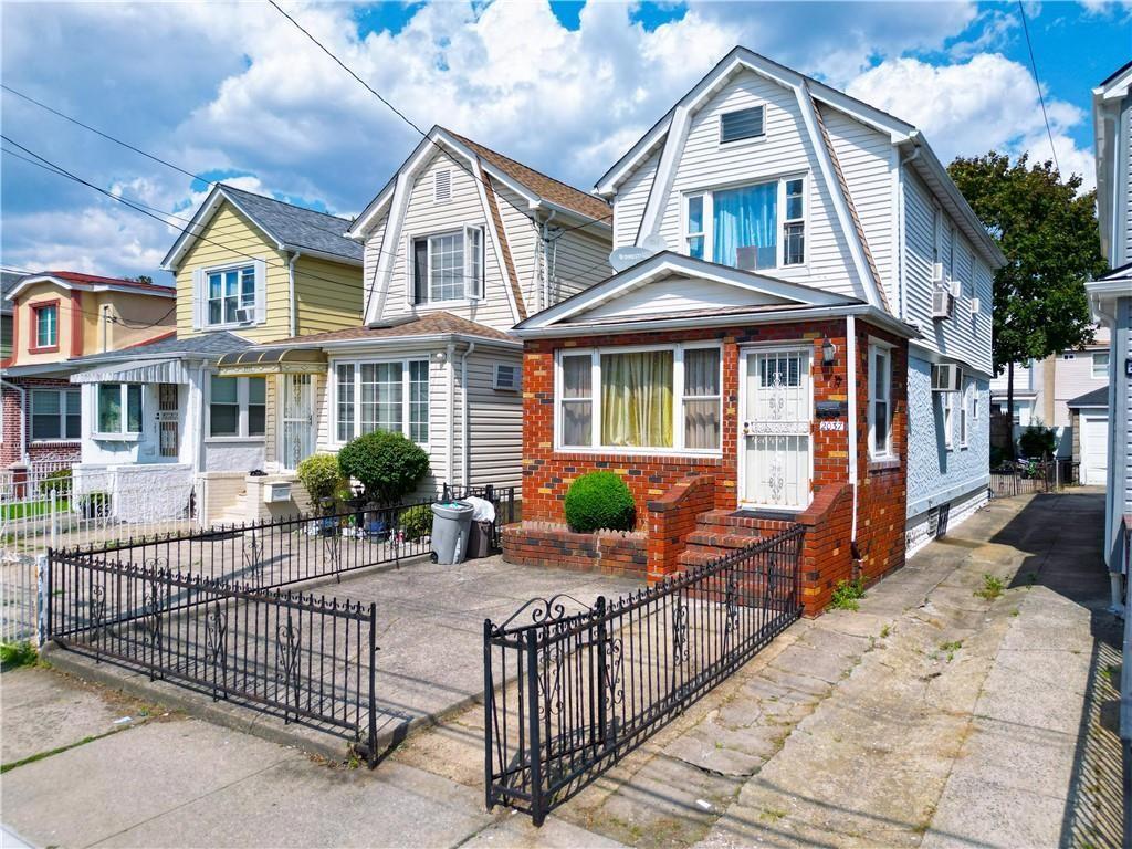 2037 Schenectady Avenue Image 2