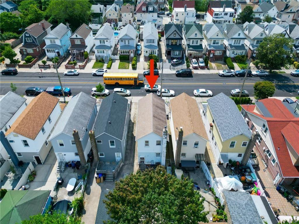 2037 Schenectady Avenue, Brooklyn, New York, 11234 image 22