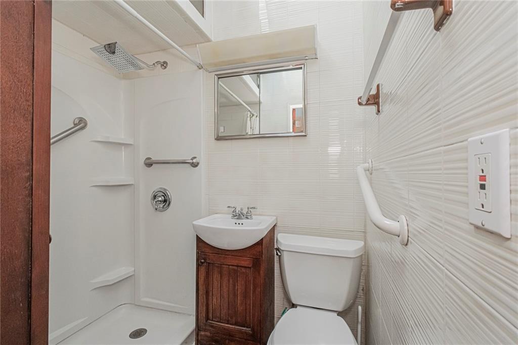 2811 Haring Street, Brooklyn, New York, 11235 image 12