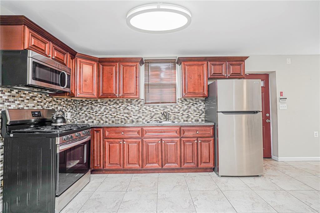 2811 Haring Street, Brooklyn, New York, 11235 image 13