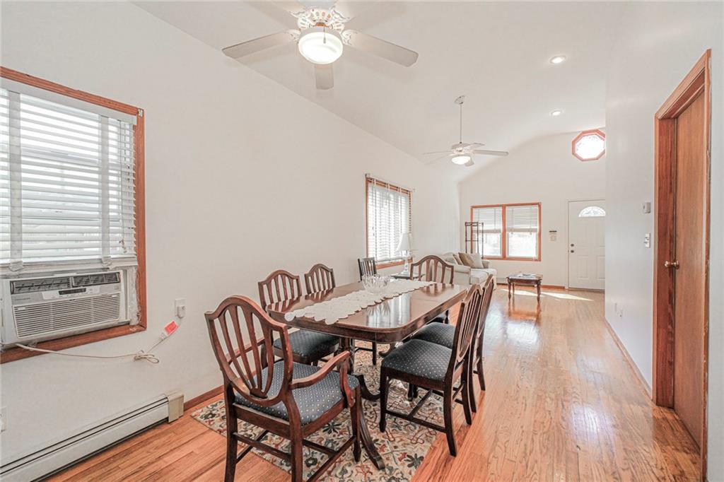 2811 Haring Street Image 3