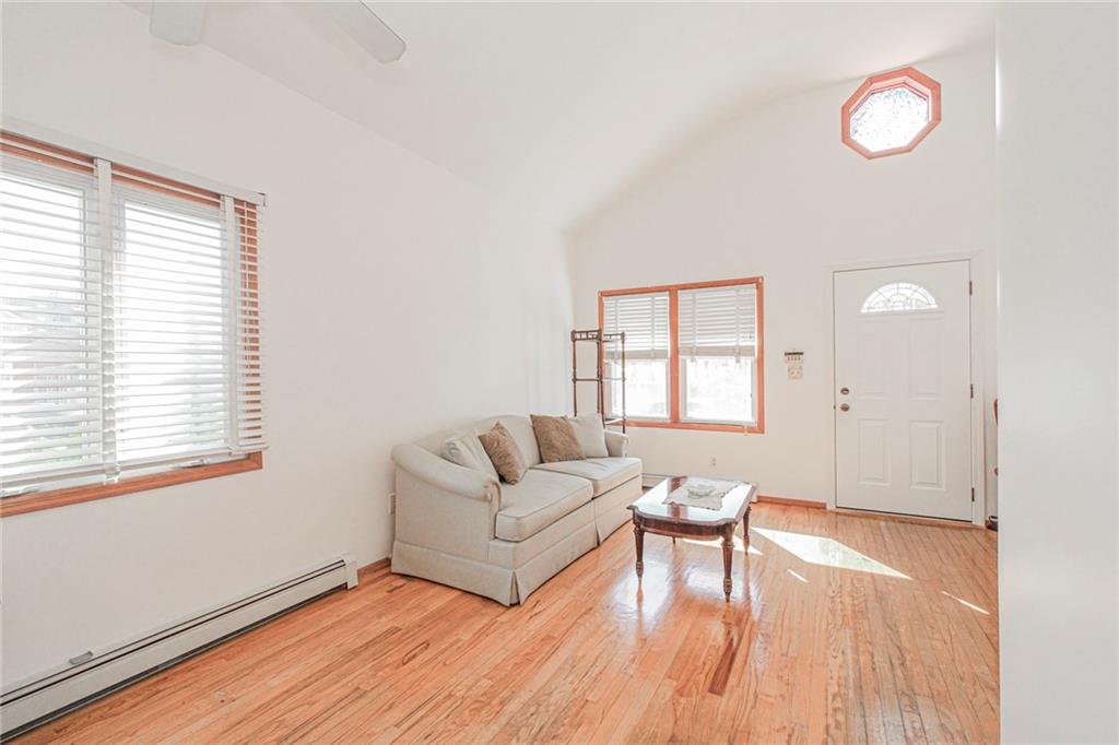 2811 Haring Street, Brooklyn, New York, 11235 image 6