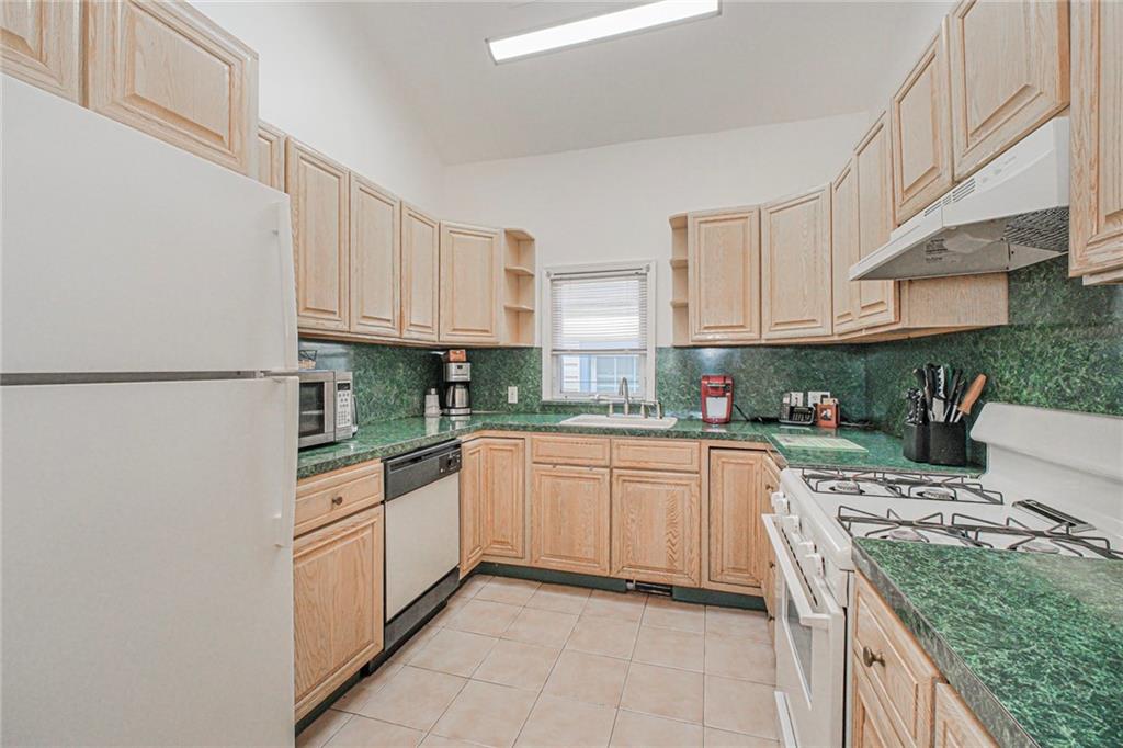 2811 Haring Street, Brooklyn, New York, 11235 image 9