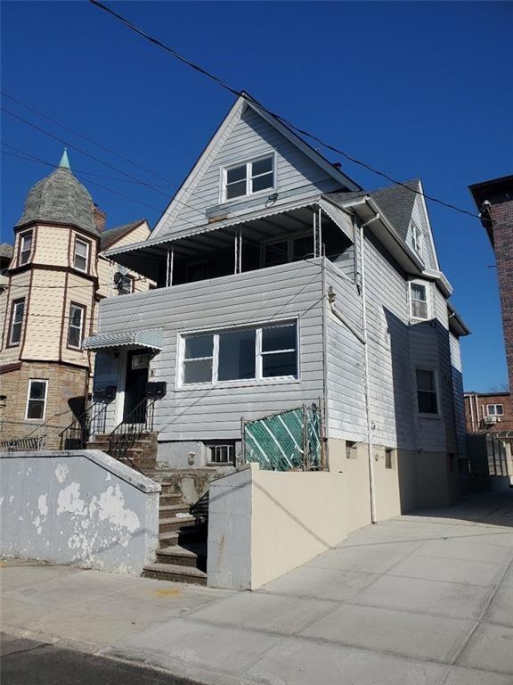 145 Bay 11th Street Image 1