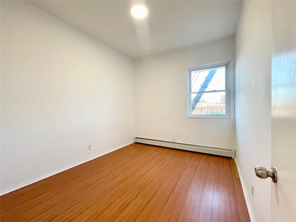 145 Bay 11th Street Image 2