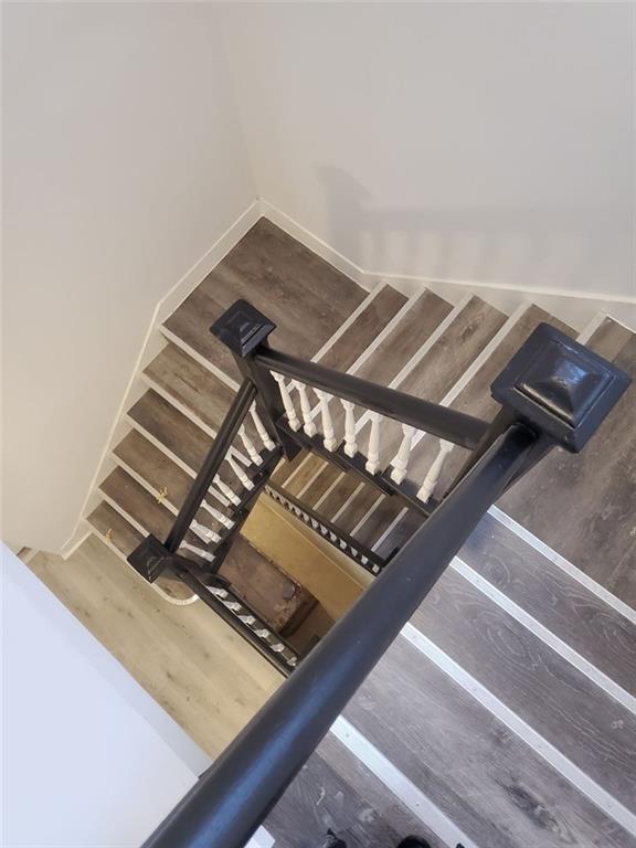 145 Bay 11th Street, Brooklyn, New York, 11228 image 18
