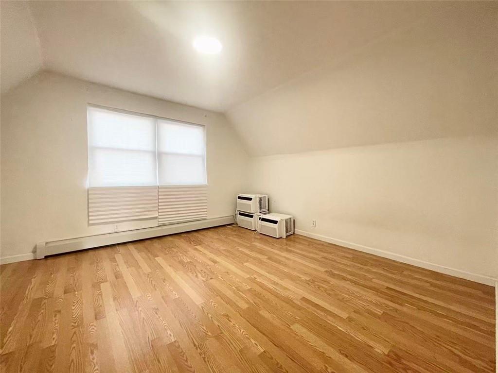 145 Bay 11th Street, Brooklyn, New York, 11228 image 10