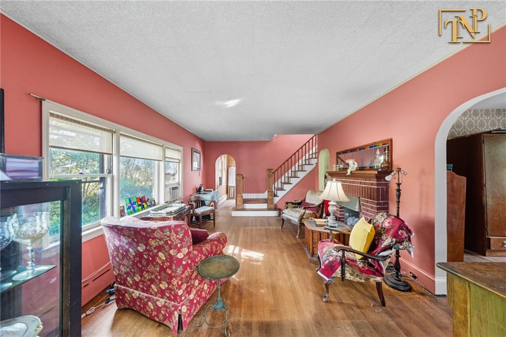 310 Brighton Avenue, Staten  Island, New York, 10301 image 13