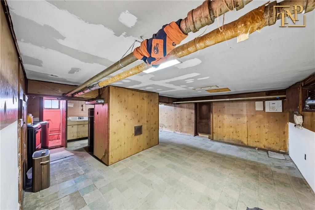 310 Brighton Avenue, Staten  Island, New York, 10301 image 19