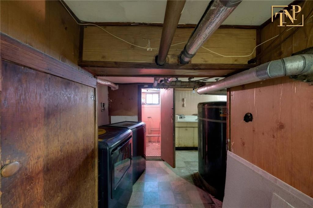 310 Brighton Avenue, Staten  Island, New York, 10301 image 23