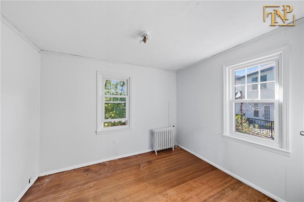 310 Brighton Avenue Image 5