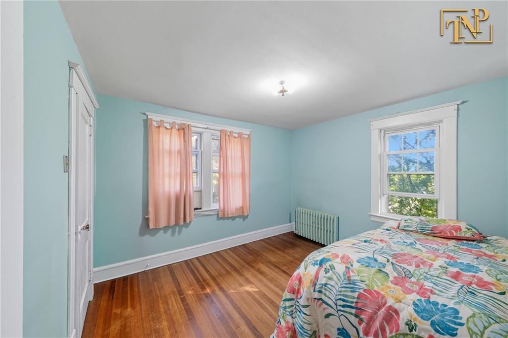 310 Brighton Avenue, Staten  Island, New York, 10301 image 6