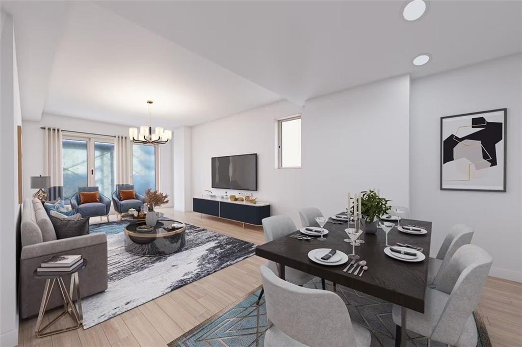 1710 84th Street 101 Image 3