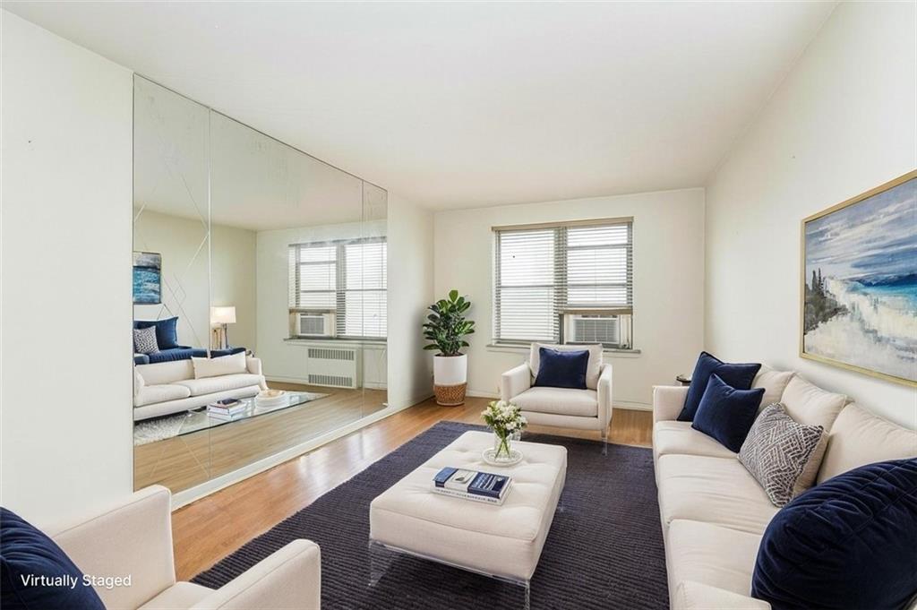 2650 East 13th Street 1E Image 1