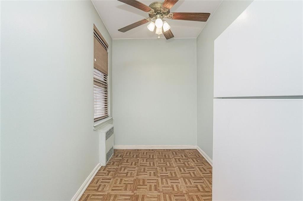 2650 East 13th Street 1E, Brooklyn, New York, 11235 image 11