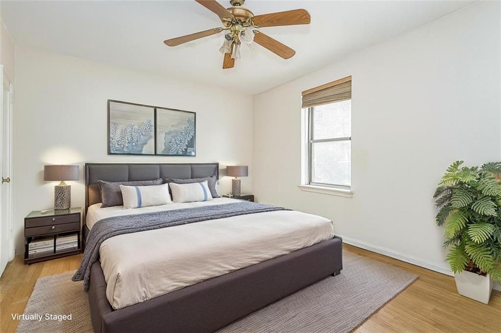 2650 East 13th Street 1E, Brooklyn, New York, 11235 image 15
