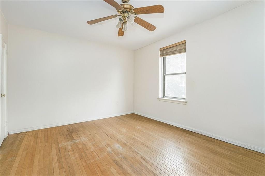 2650 East 13th Street 1E, Brooklyn, New York, 11235 image 21