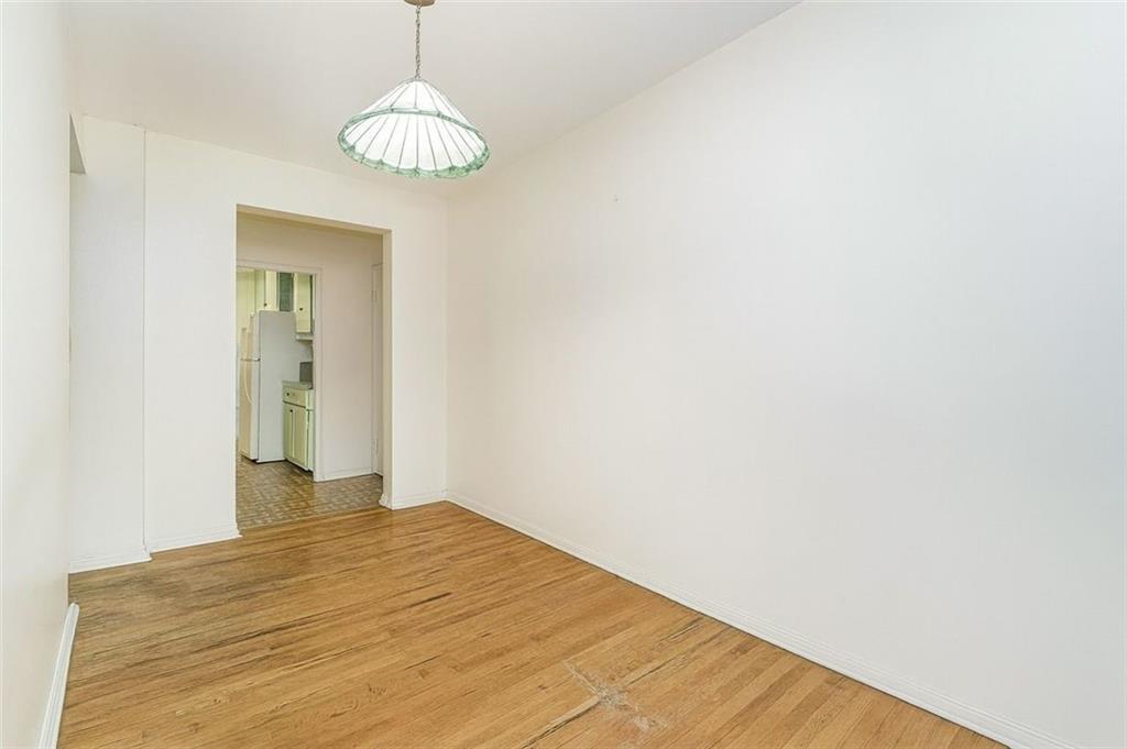2650 East 13th Street 1E Image 4