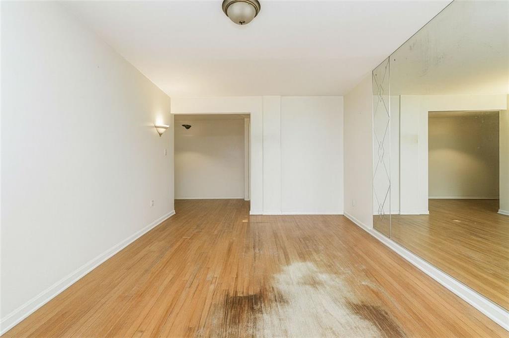 2650 East 13th Street 1E, Brooklyn, New York, 11235 image 7