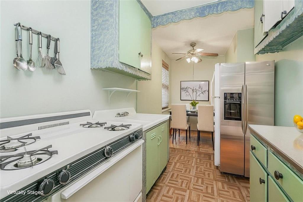 2650 East 13th Street 1E, Brooklyn, New York, 11235 image 8