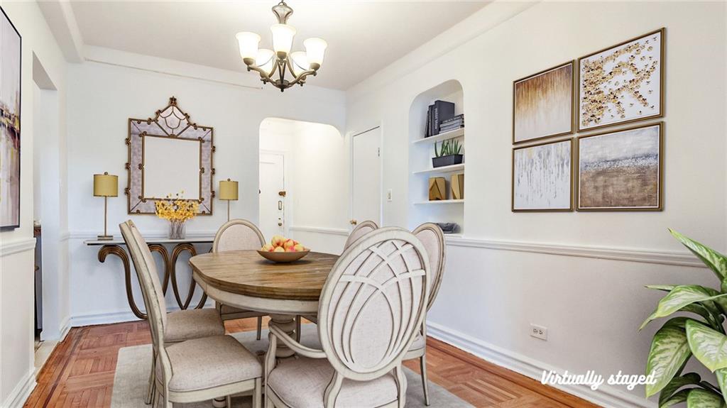 909 East 29th Street 3F Image 2