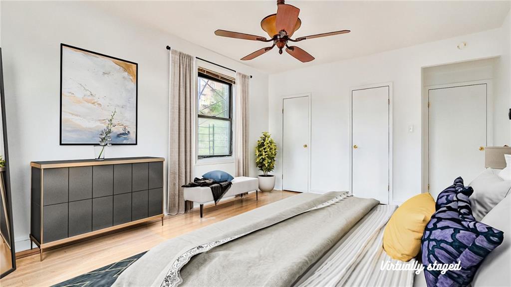 909 East 29th Street 3F, Brooklyn, New York, 11210 image 12